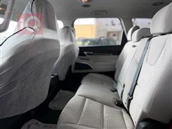 كيا تيلوريد